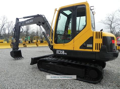 mini excavator bay area|cat 12000 lb excavator.